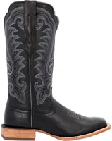 Durango Women's Arena Pro 13" Western Boots