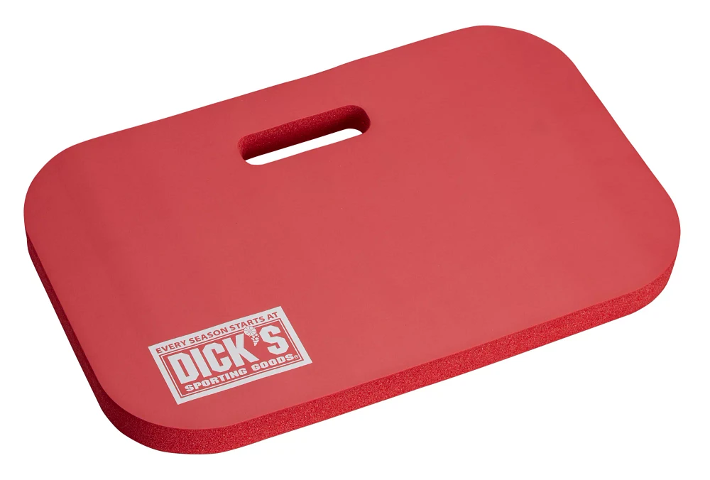 Dick's Sporting Goods Bleacher Cushion