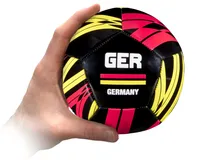 DICK'S Sporting Goods Germany Mini Soccer Ball