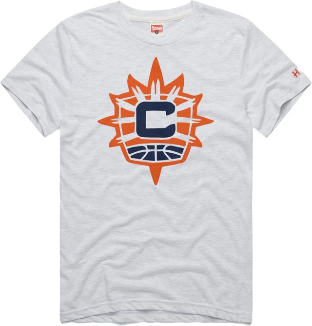 Dick's Sporting Goods Nike Men's Chicago White Sox White Cotton T-Shirt