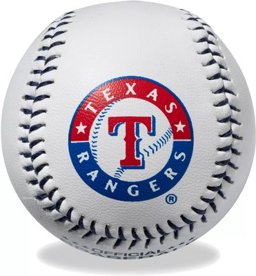 Los Angeles Angels SweetSpot Baseball Spaseball 2-Pack