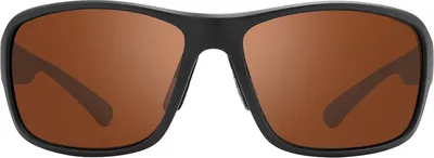 Revo Vista Polarized Sunglasses