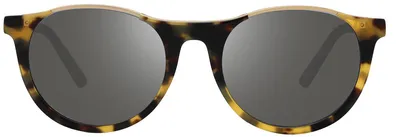 Revo Bolt Kendall Toole Polarized Sunglasses