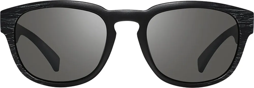 Revo Zinger Polarized Sunglasses