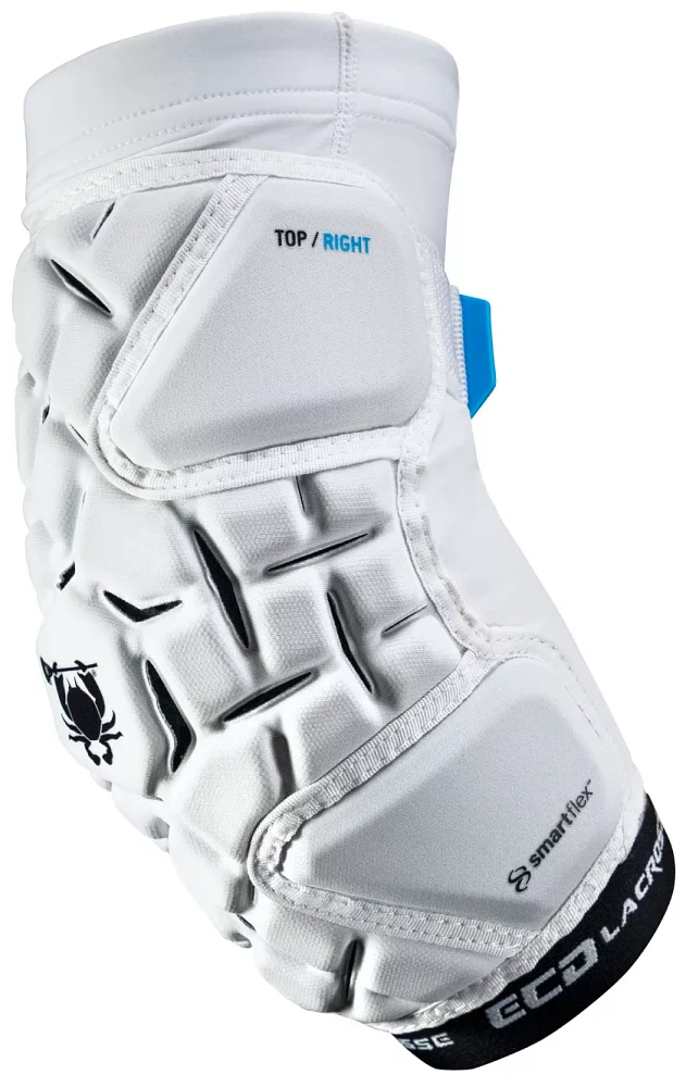 ECD Men's Echo Lacrosse Arm Pad