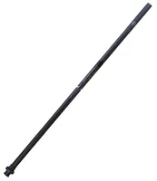 ECD Carbon Pro 3.0 Lacrosse Goalie Shaft