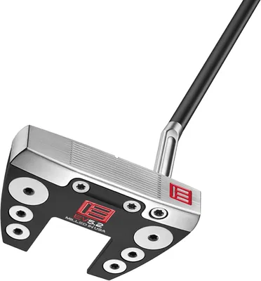 Evnroll EV5.2 Duo Short Slant Putter