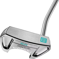 Evnroll Women's ER5W Hatchback Putter