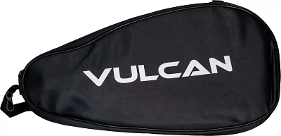 Vulcan Pickleball Paddle Bag