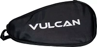 Vulcan Pickleball Paddle Bag