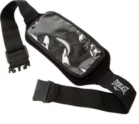 Everlast Heavy Bag Phone Holder