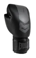 Everlast Prospect 2 Youth Boxing Gloves