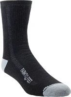 Farm To Feet Denver 3/4 Crew Full Cushion Socks