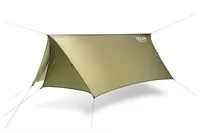 ENO HouseFly Rain Tarp