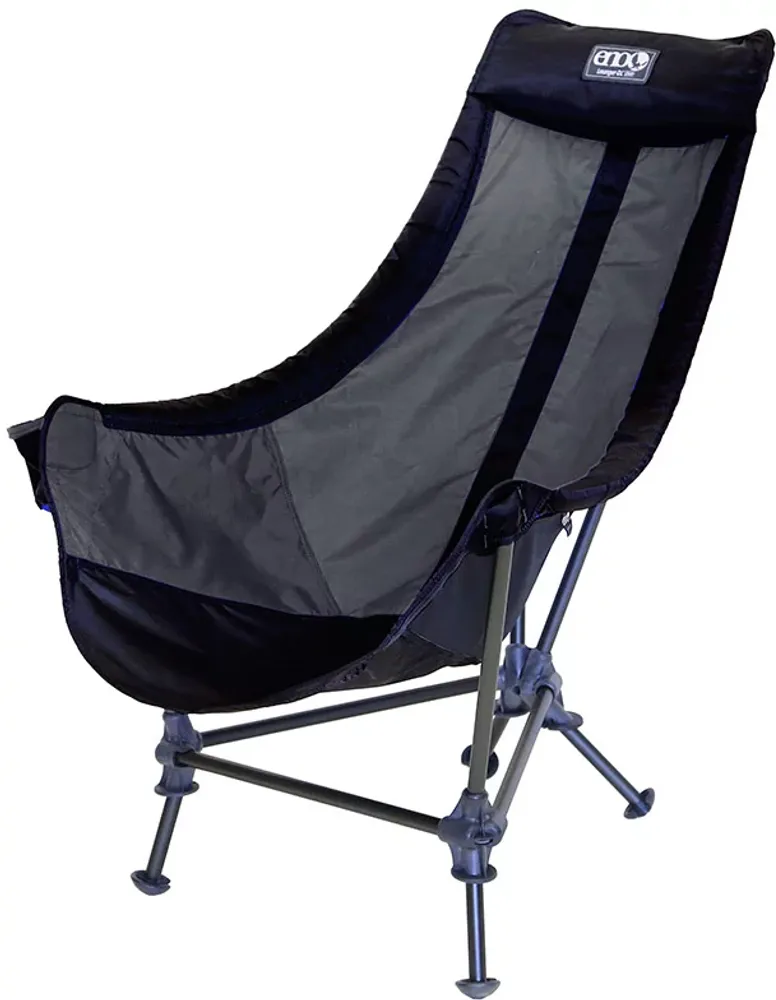 ENO Lounger DL Chair