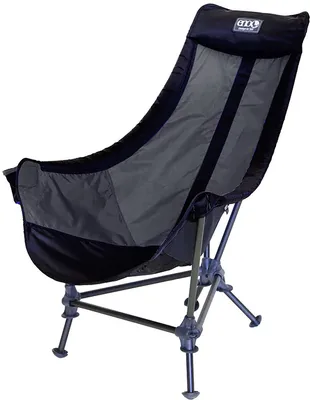 ENO Lounger DL Chair