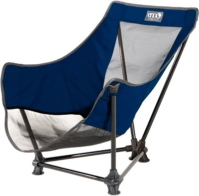 ENO Lounger SL Chair