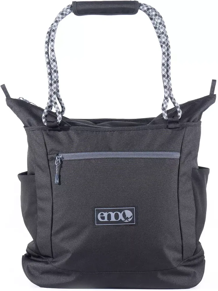 ENO Relay Tote Bag