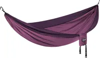 ENO SingleNest Bluesign Hammock