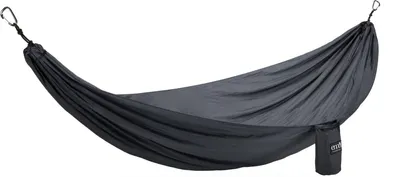 ENO TravelNest Hammock and Straps Combo