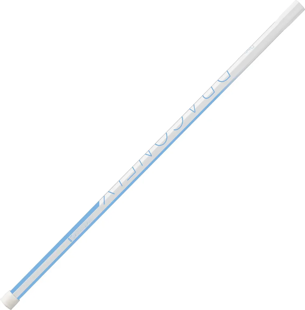 Epoch Women's Purpose Pro Lacrosse Shaft