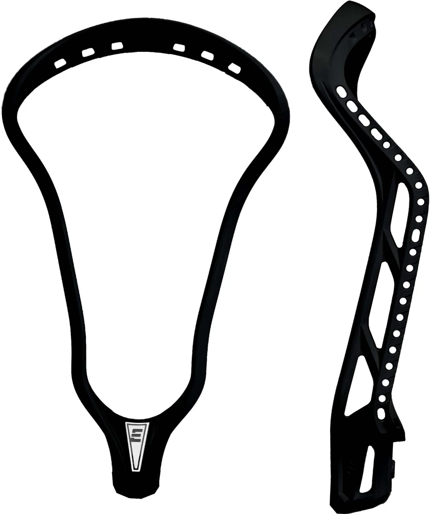 Epoch Women's Purpose 10 Unstrung Lacrosse Head