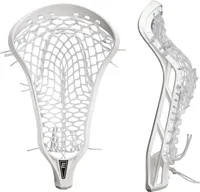 Epoch Women's Purpose 10 Strung Lacrosse Head