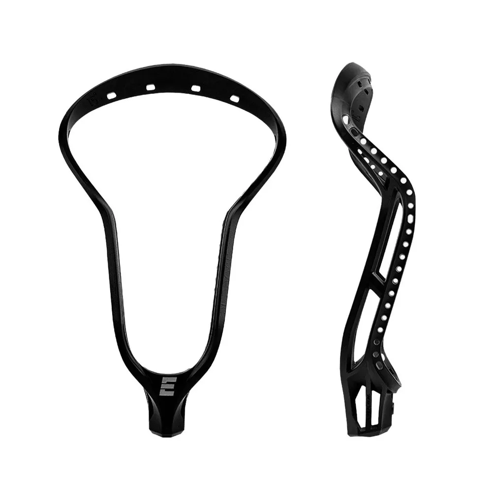 Epoch Women's Purpose 15 Unstrung Lacrosse Head