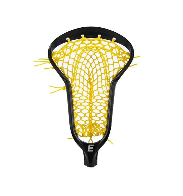 StringKing Junior Complete 2 Attack Lacrosse Stick