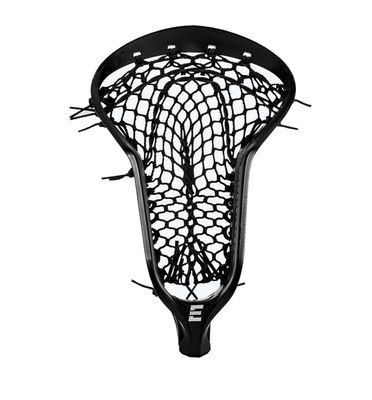 Epoch Women's Purpose 15 3D Strung Lacrosse Head