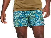 Cotopaxi Brinco Print Shorts