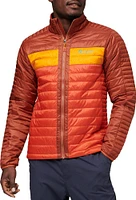 Cotopaxi Men's Capa Insulated Jacket