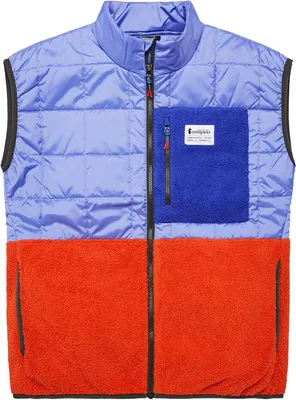 Cotopaxi Men's Trico Hybrid Vest