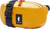 Cotopaxi Coso 2L Hip Pack