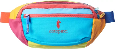 Cotopaxi Del Día Kapai 3L Hip Pack