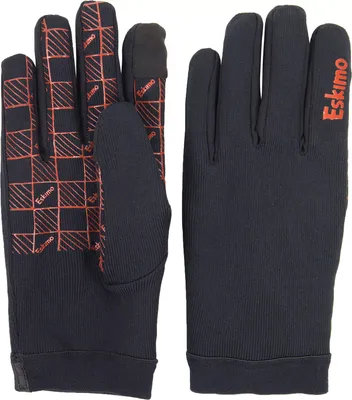 Eskimo Lockout Flex Glove