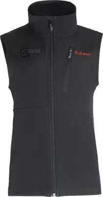 Eskimo Women's North Shore Vest