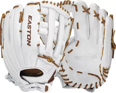 Easton 12.75'' Professional Collection Series Fastpitch Glove