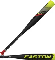 Easton ADV1 USA Youth Bat 2023 (-12)