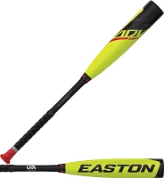 Easton ADV 360 USA Youth Bat 2023