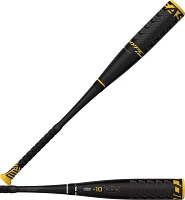 Easton Hype Comp 2¾'' USSSA Bat 2023