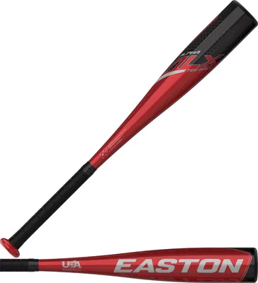 Easton Alpha ALX Tee Ball Bat 2023 (-11)