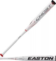 Easton Ghost Advanced Fastpitch Bat