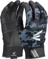 Easton Women's Game Ready Elite Softball Batting Gloves