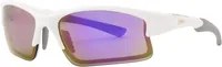 Easton Women's Reflex Sunglasses