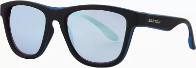 Easton Women's Tank Sunglasses