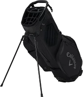 Callaway Fairway 14 Stand Bag