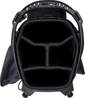 Callaway Fairway C Stand Bag