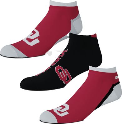 For Bare Feet Youth Chicago White Sox 5 Stripe Logo Crew Socks