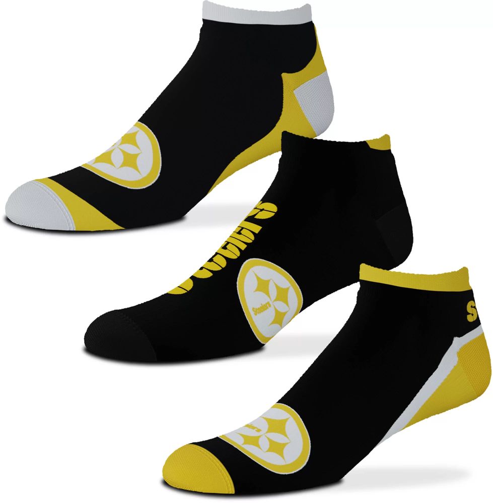 Steelers Socks 